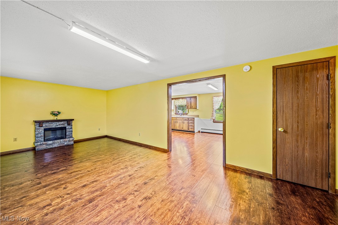 5738 Furnace Road