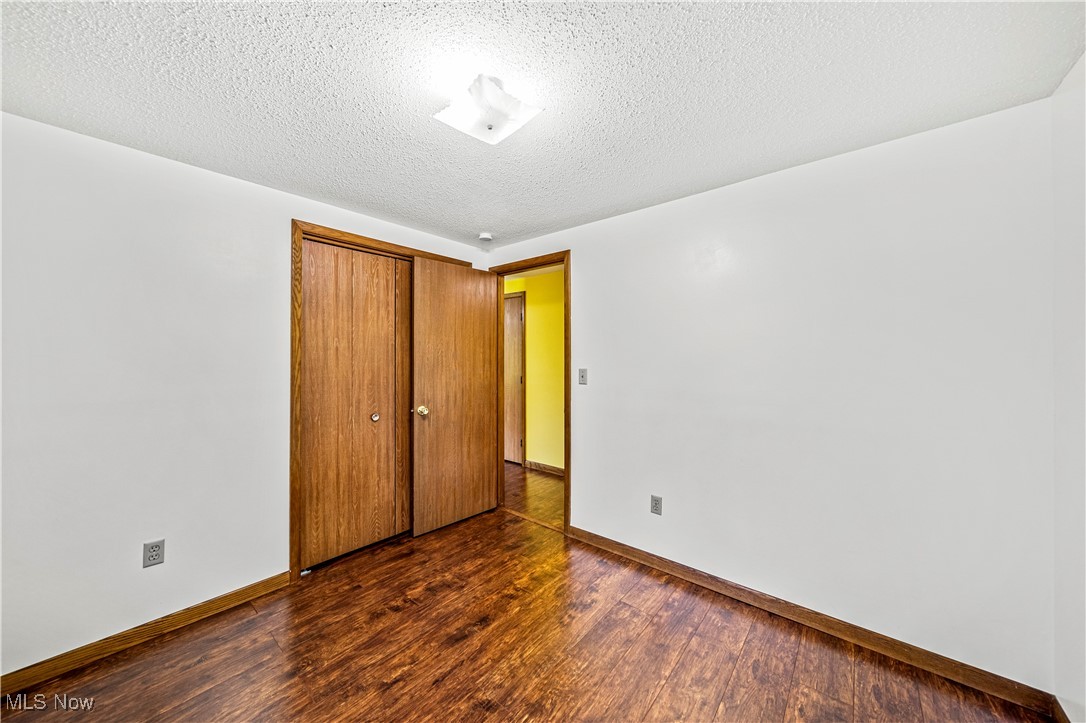 5738 Furnace Road