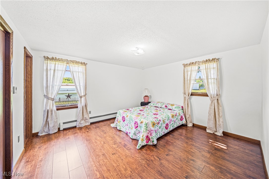 5738 Furnace Road