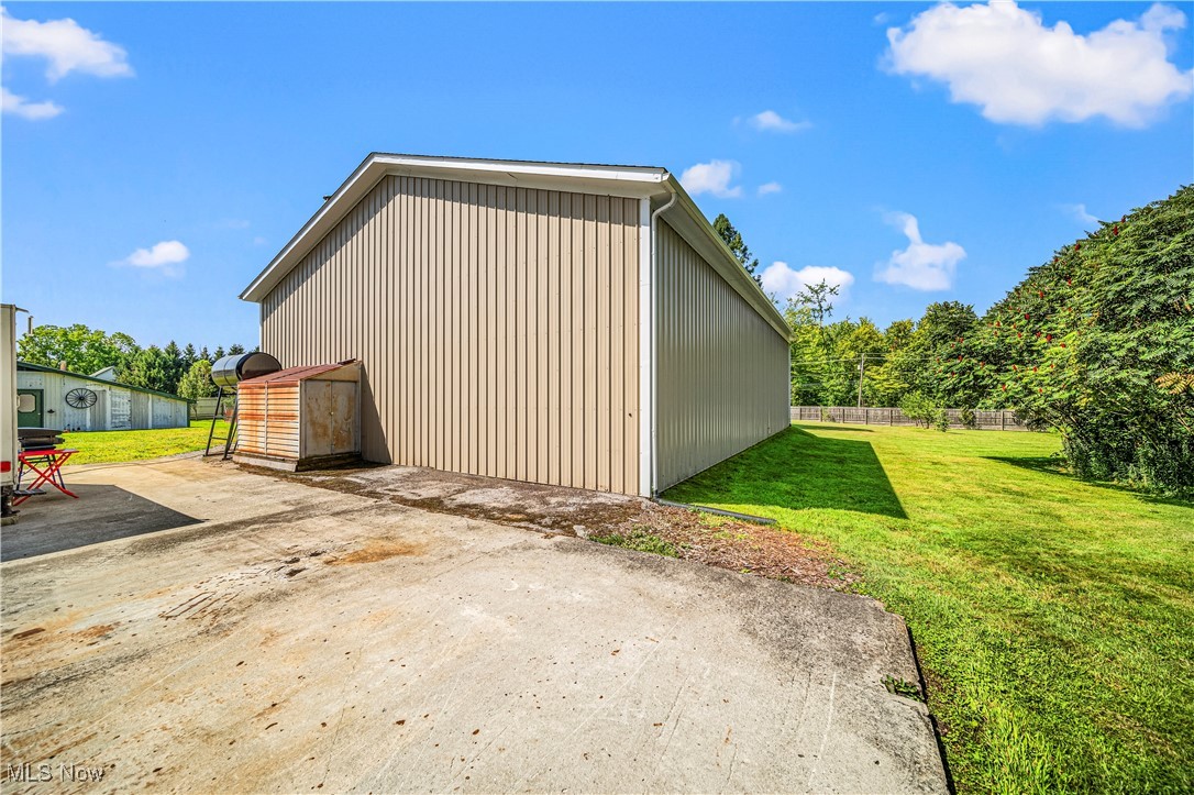 5738 Furnace Road