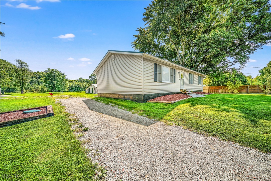 5738 Furnace Road