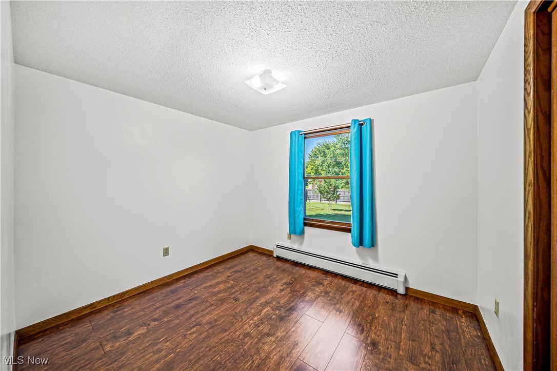 5738 Furnace Road