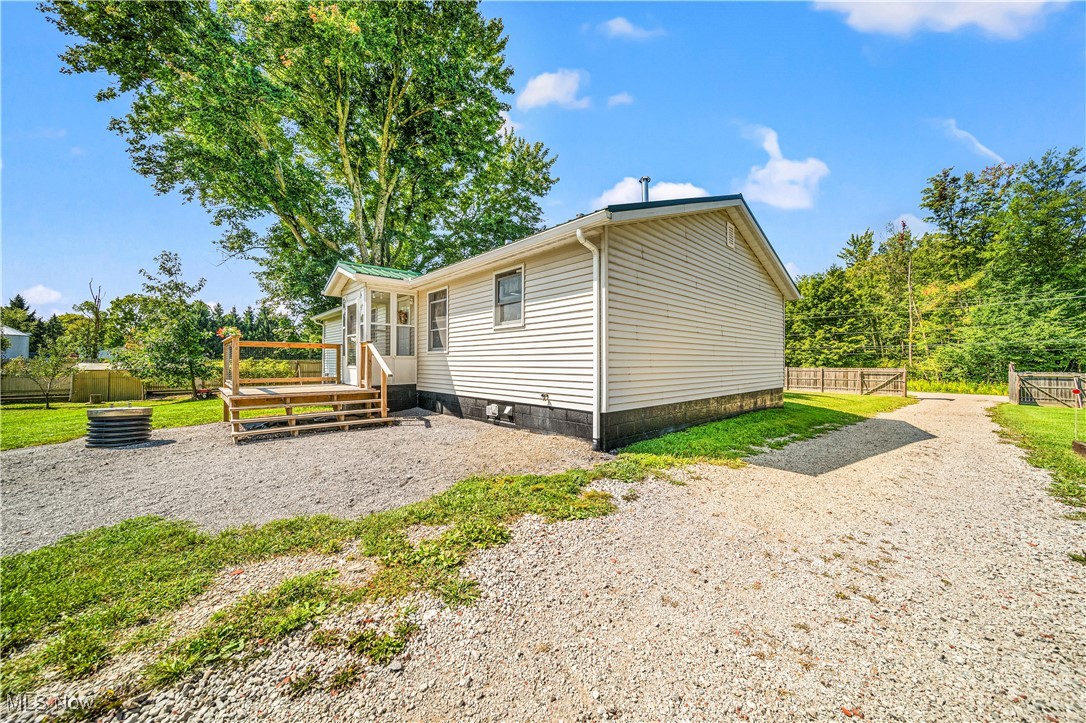 5738 Furnace Road