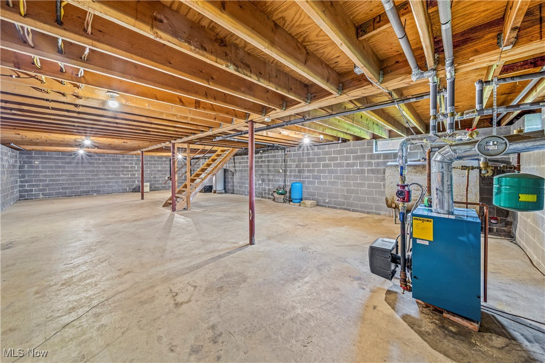 5738 Furnace Road