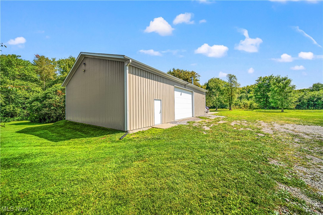 5738 Furnace Road