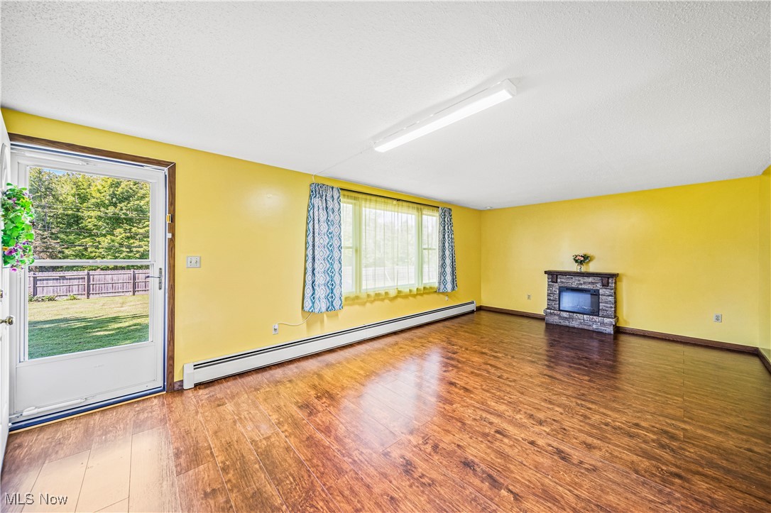 5738 Furnace Road