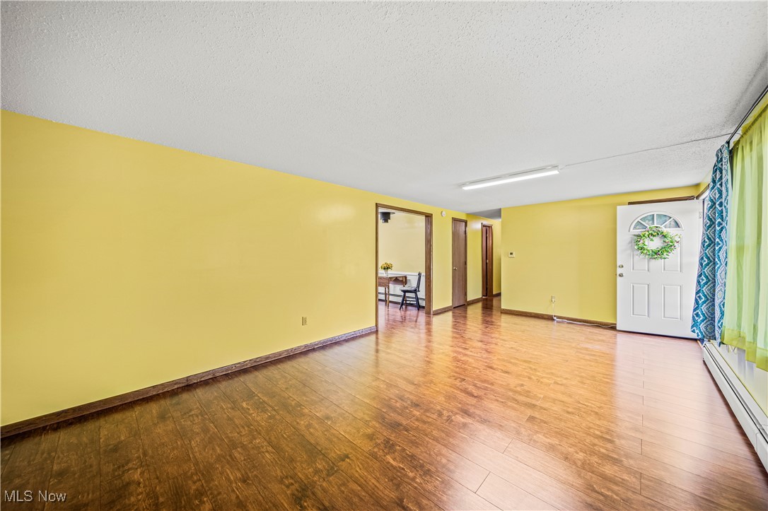5738 Furnace Road