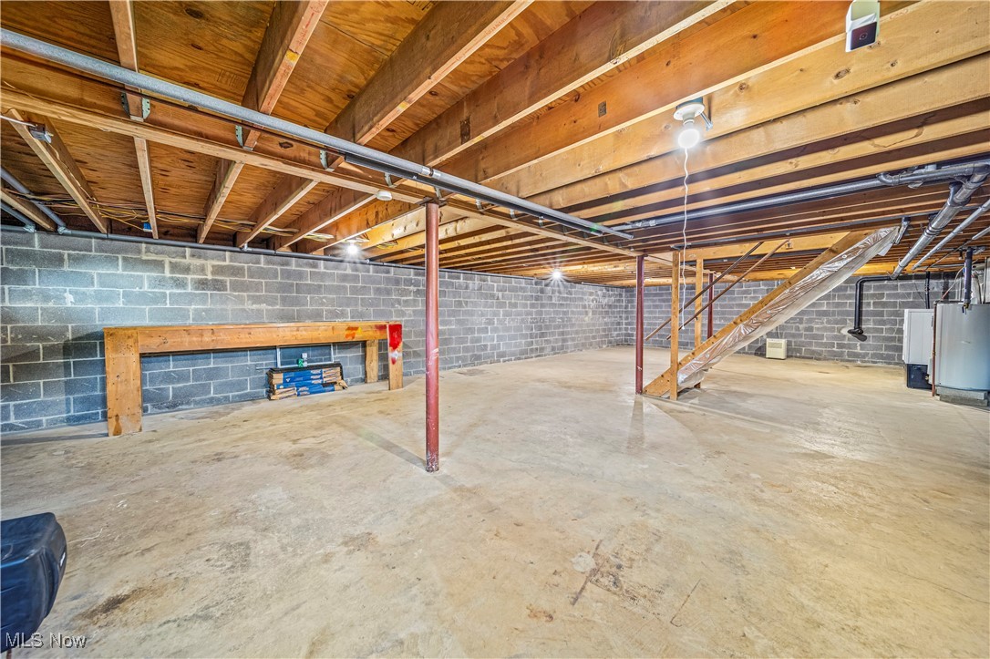 5738 Furnace Road
