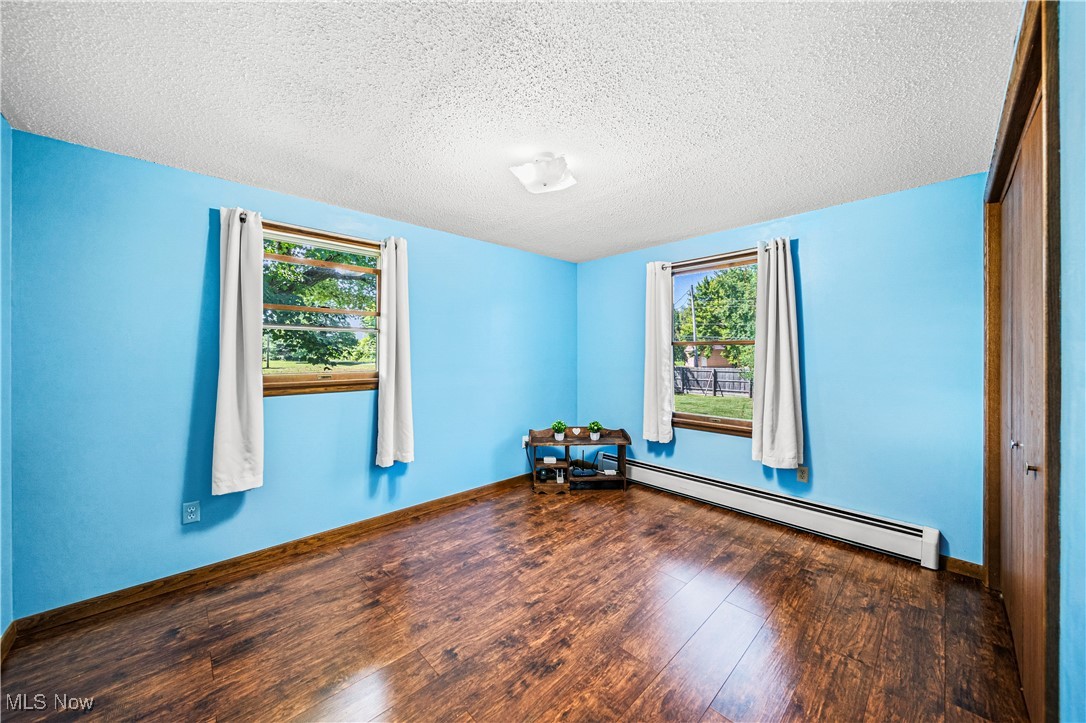 5738 Furnace Road