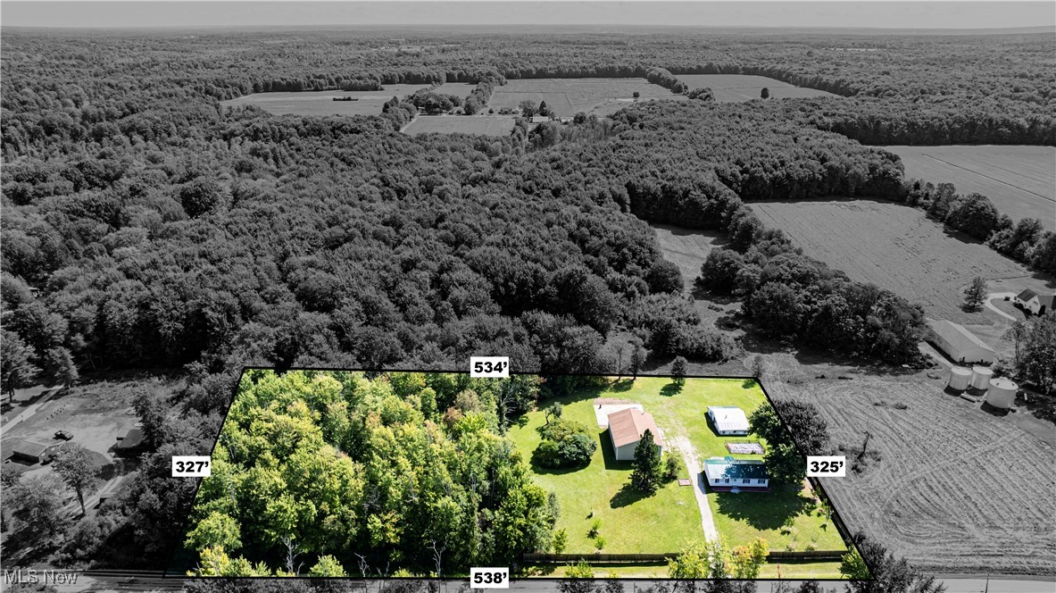 5738 Furnace Road