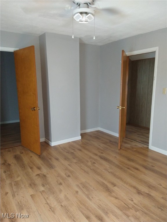 427 Depot Street