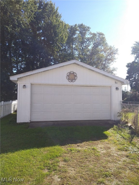 427 Depot Street