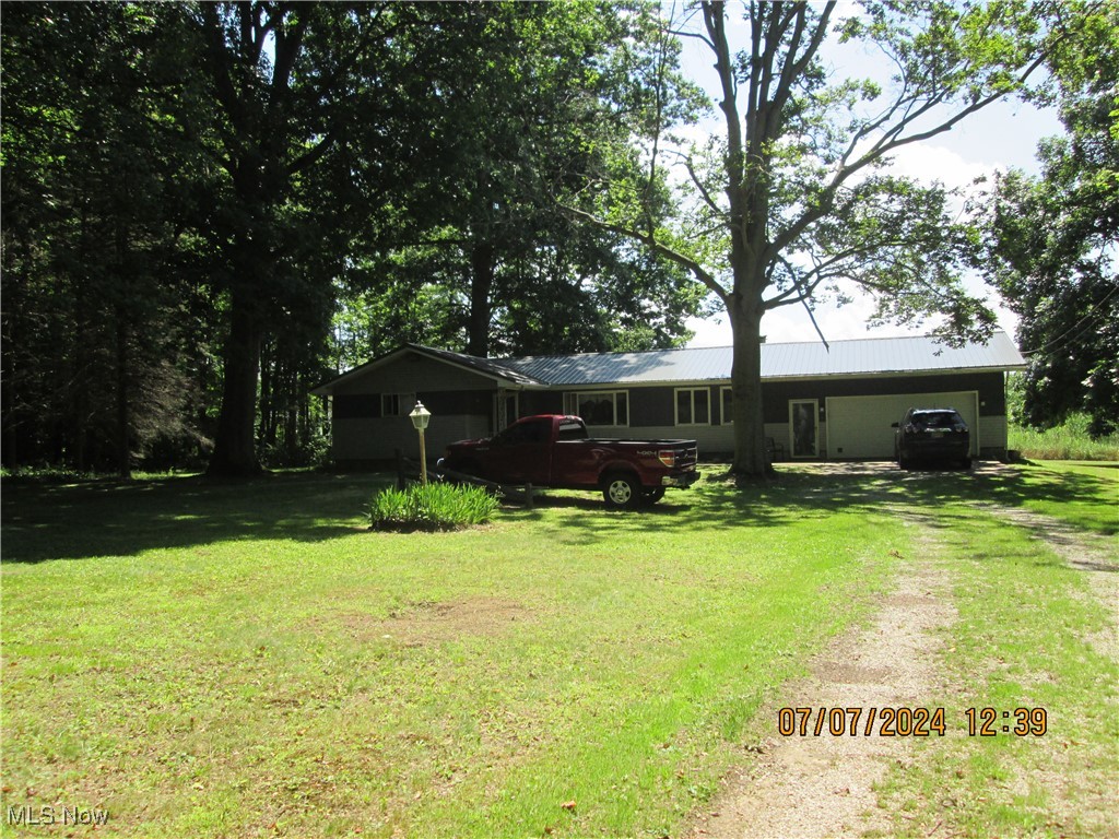 4120 Radwancky Road