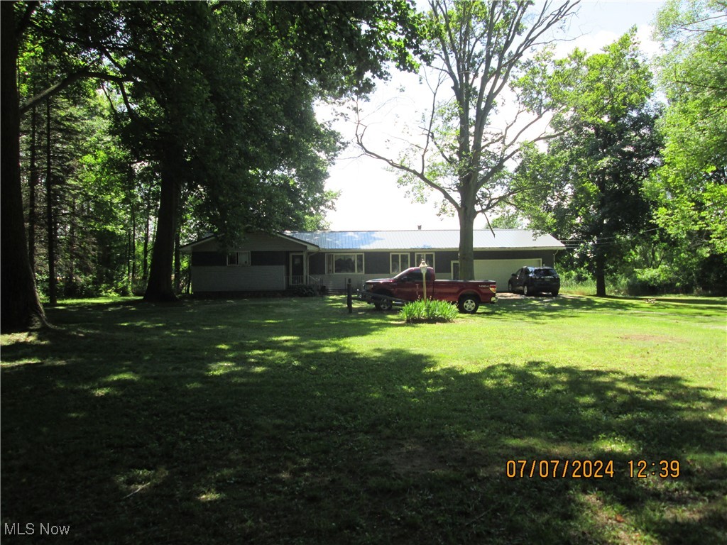 4120 Radwancky Road