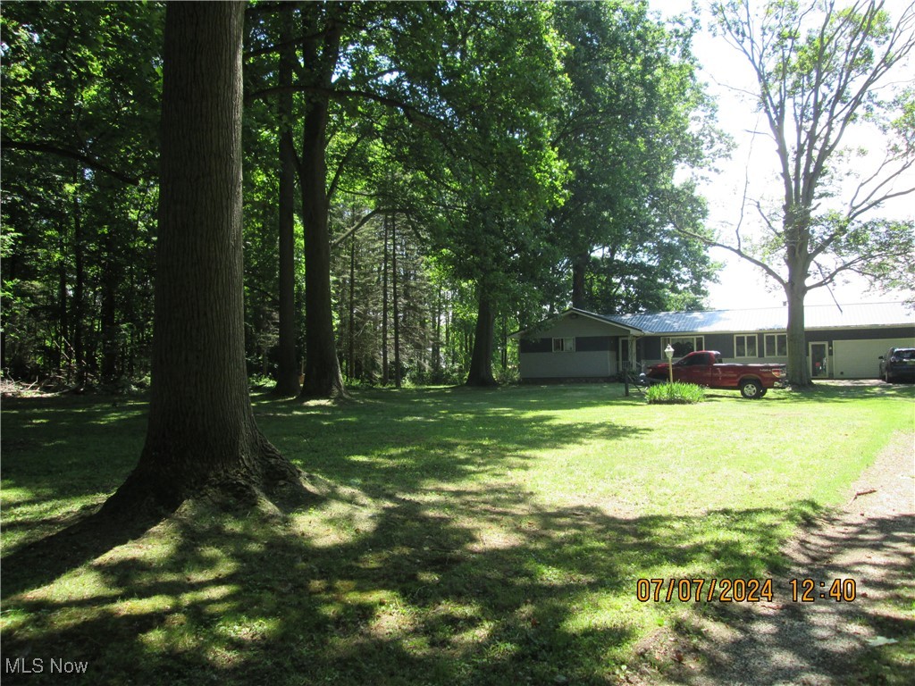 4120 Radwancky Road