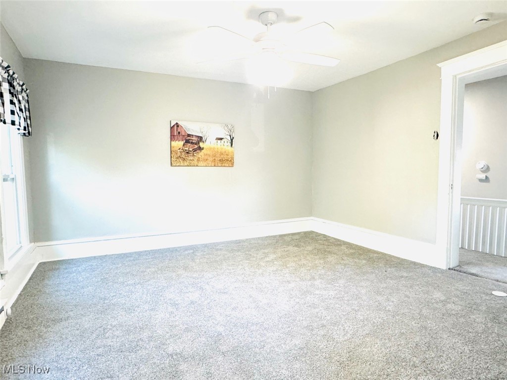 527 W 41st Street