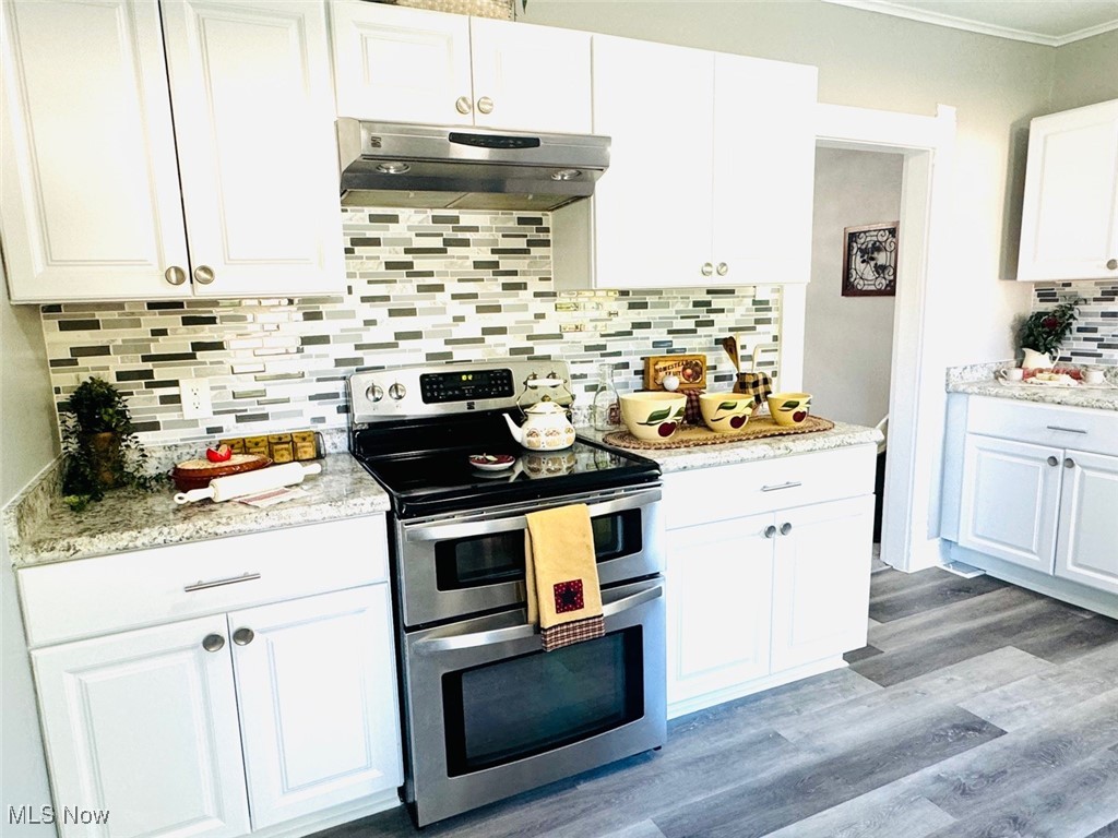 527 W 41st Street