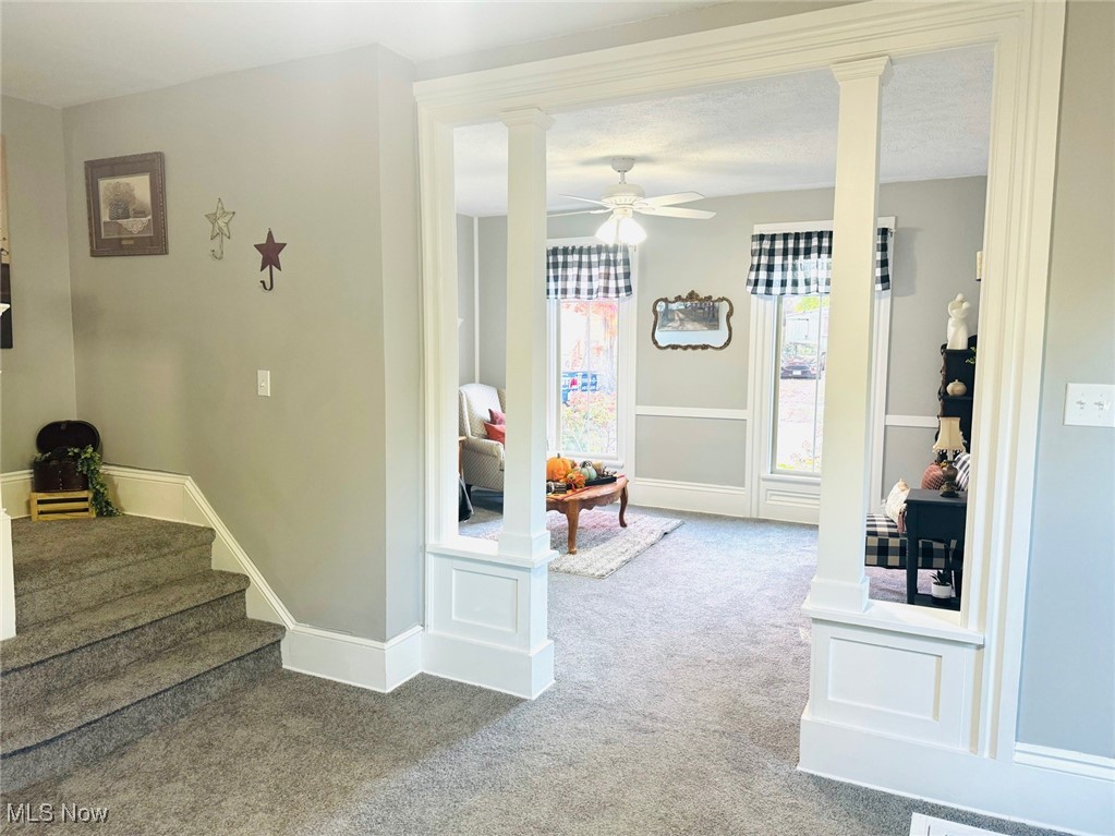 527 W 41st Street