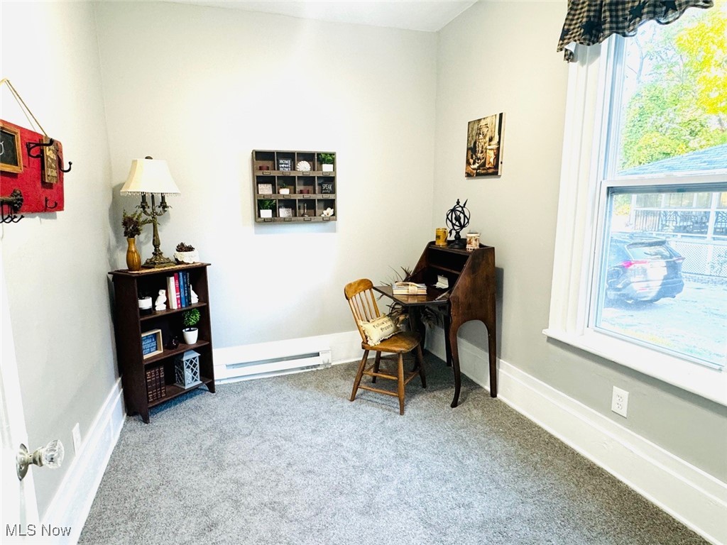527 W 41st Street