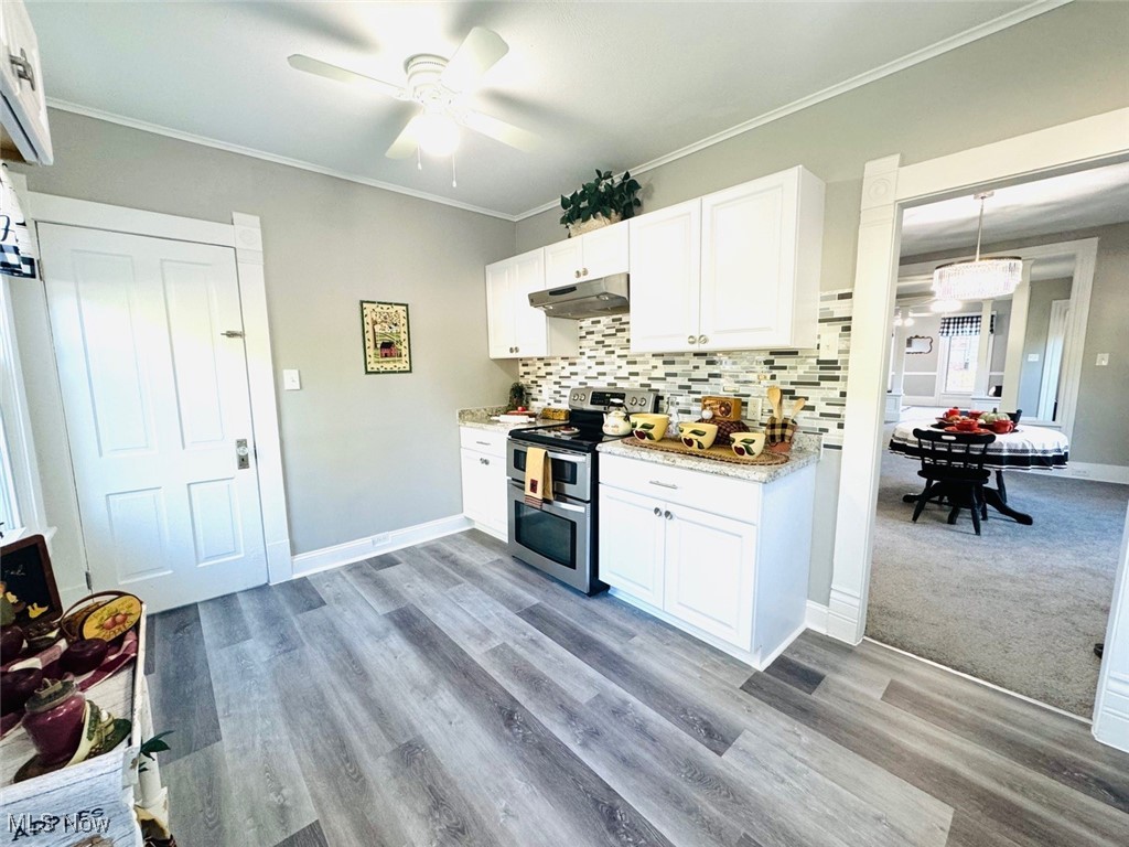 527 W 41st Street