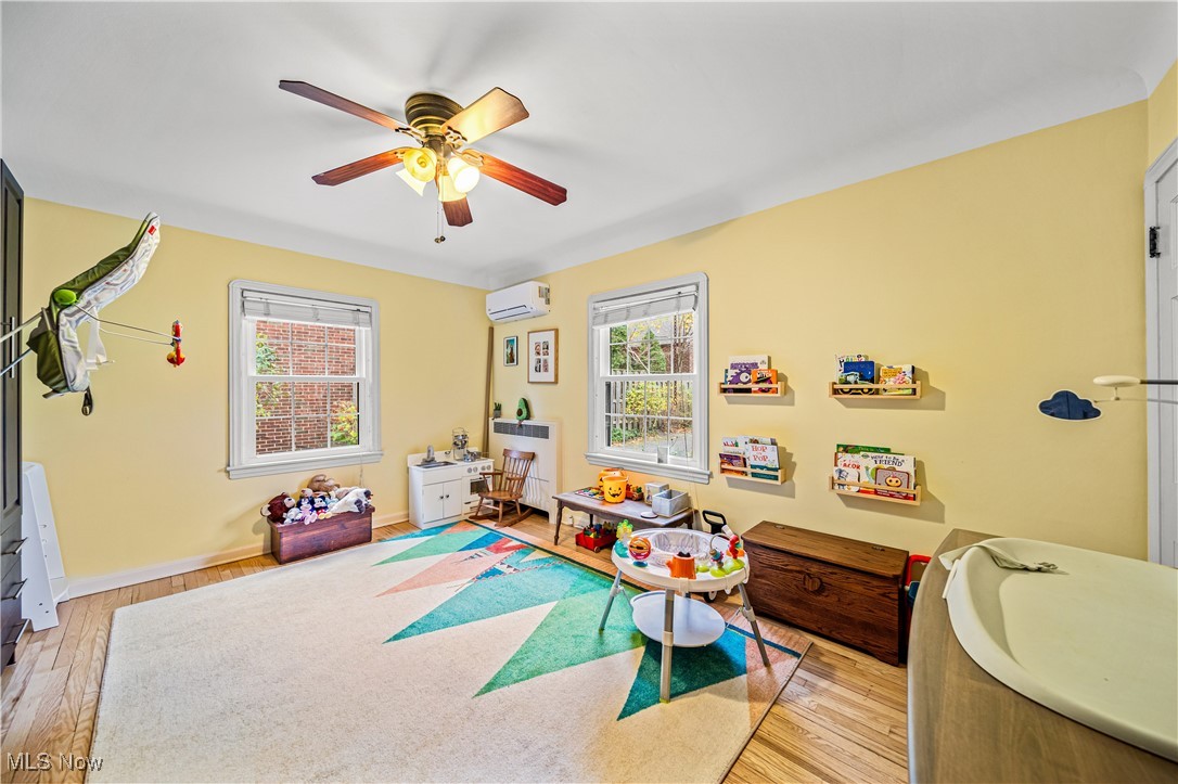 2710 Edgehill Road