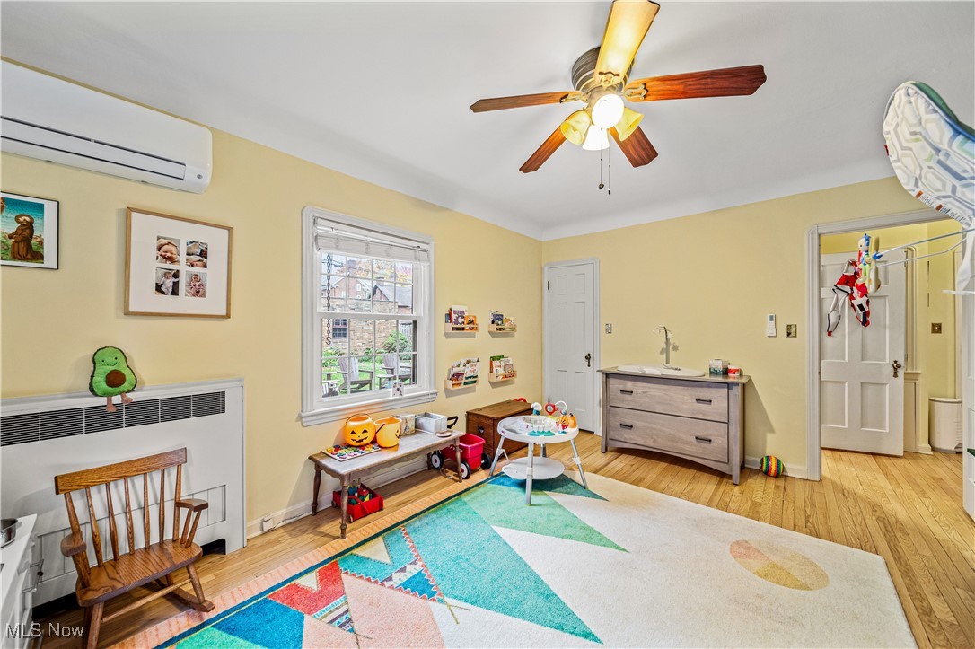 2710 Edgehill Road