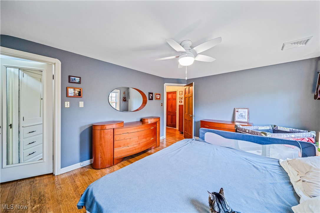 2710 Edgehill Road
