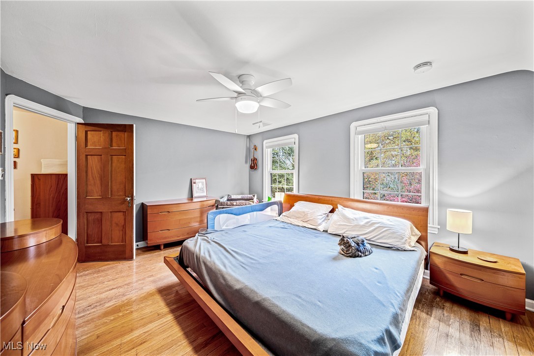 2710 Edgehill Road