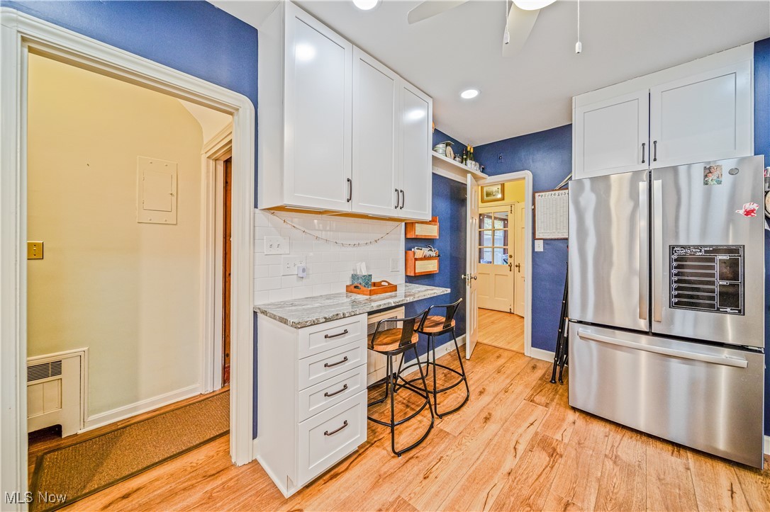2710 Edgehill Road