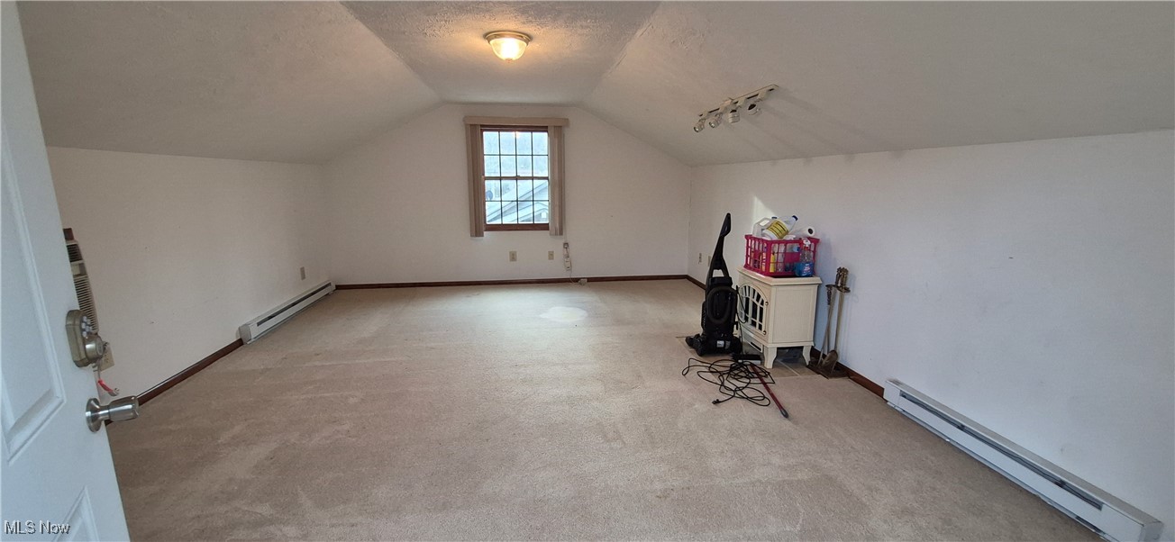 3210 Center Road