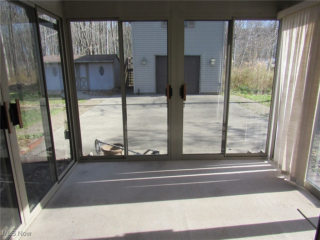 3210 Center Road