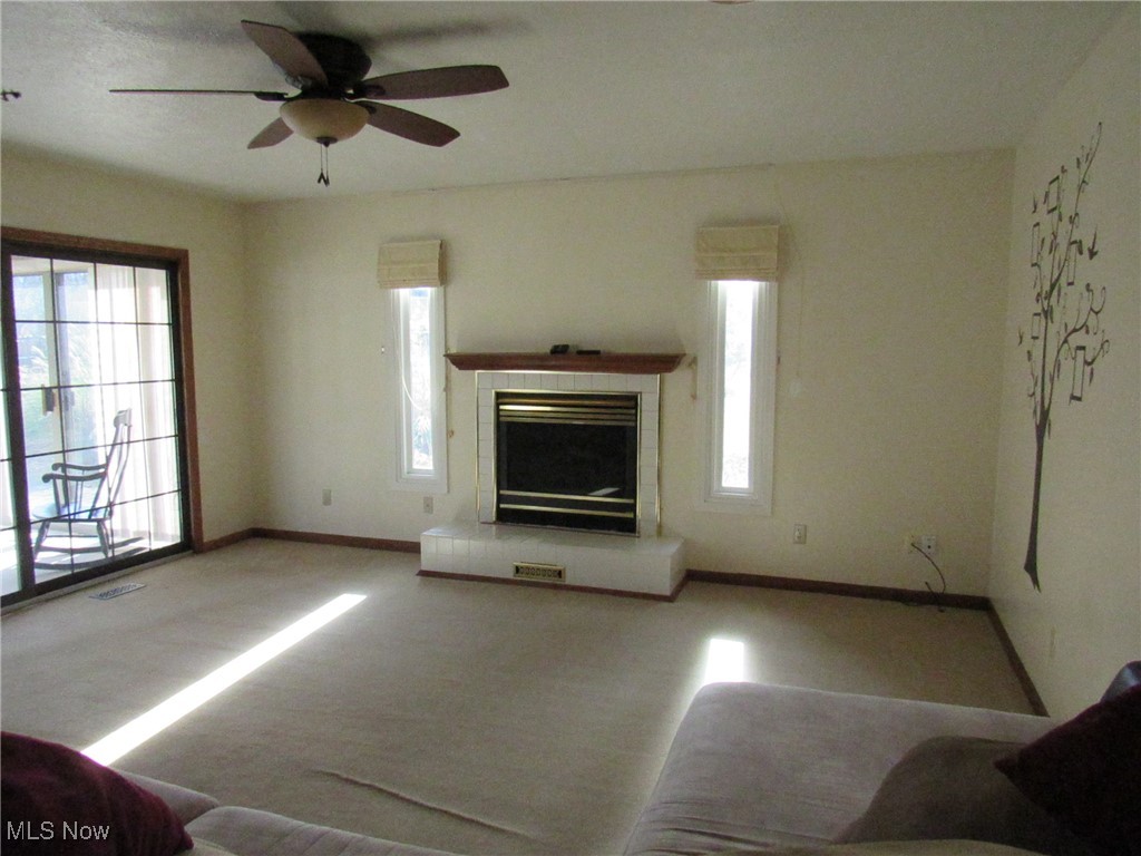 3210 Center Road