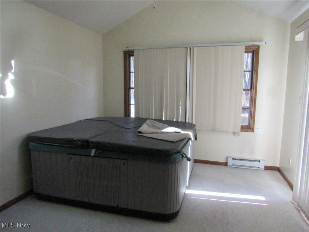 3210 Center Road
