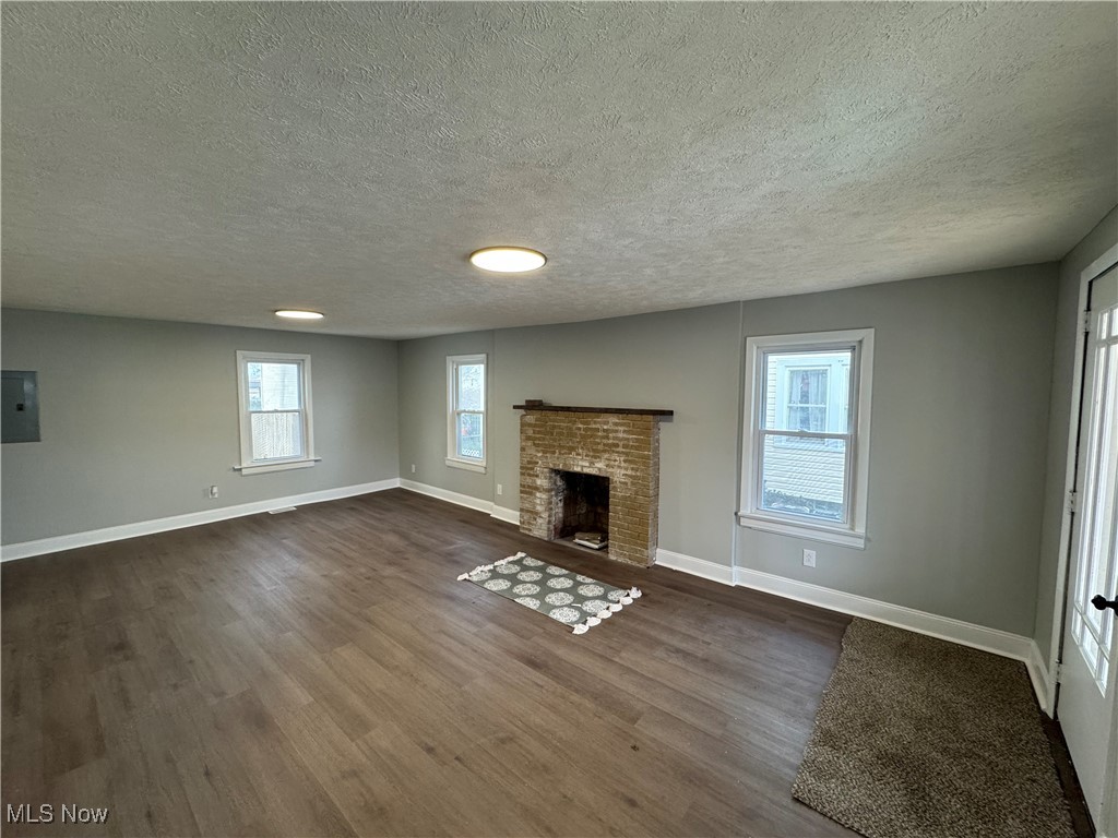 6539 Conley Road