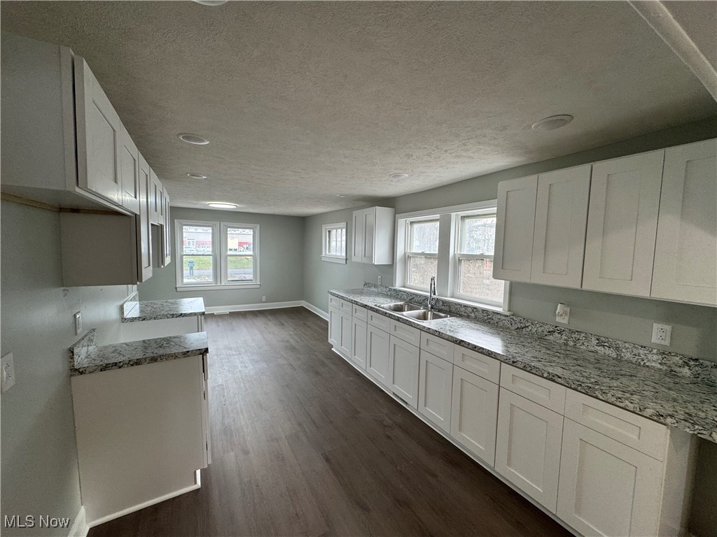 6539 Conley Road