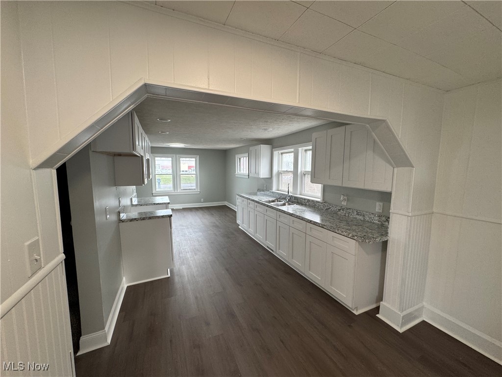 6539 Conley Road