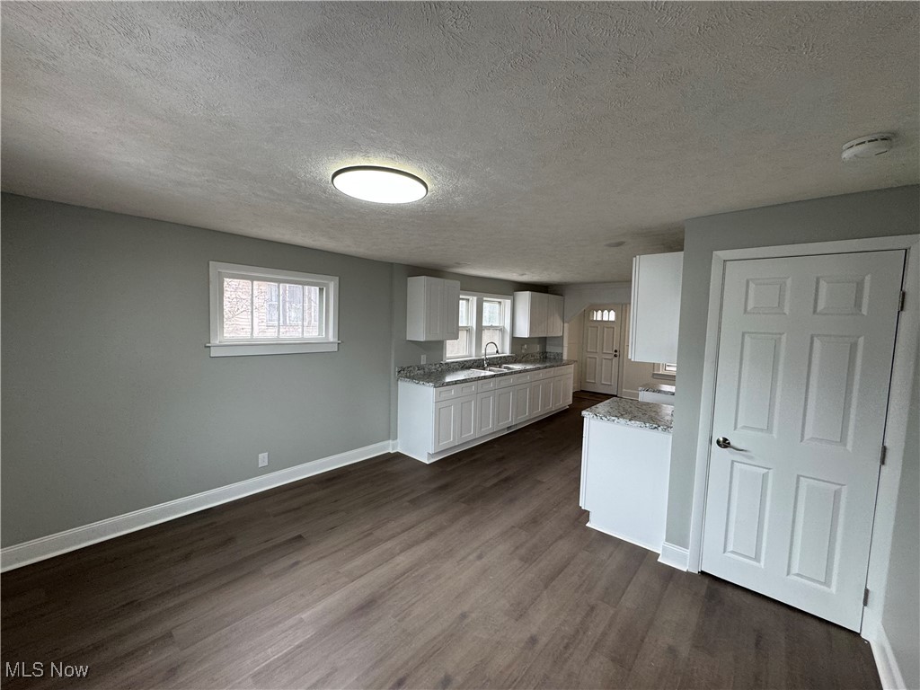 6539 Conley Road