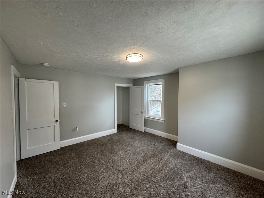 6539 Conley Road