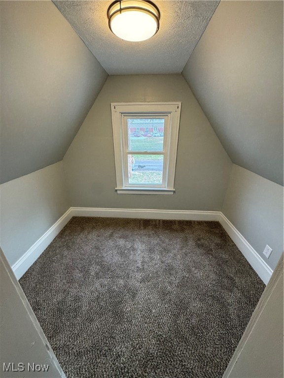 6539 Conley Road