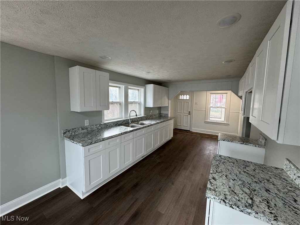 6539 Conley Road
