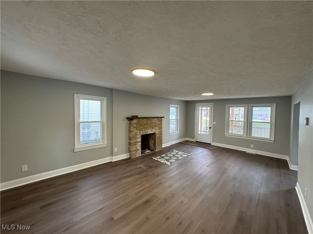 6539 Conley Road