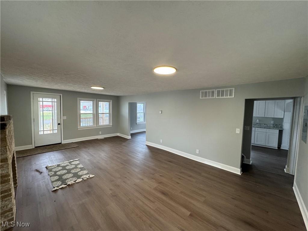6539 Conley Road
