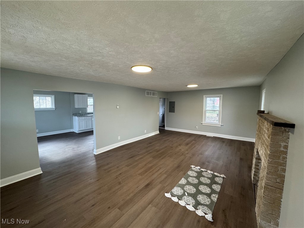 6539 Conley Road