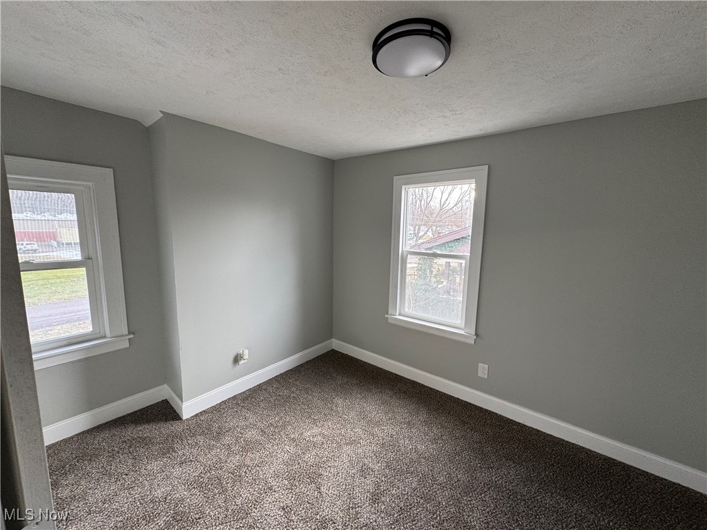 6539 Conley Road