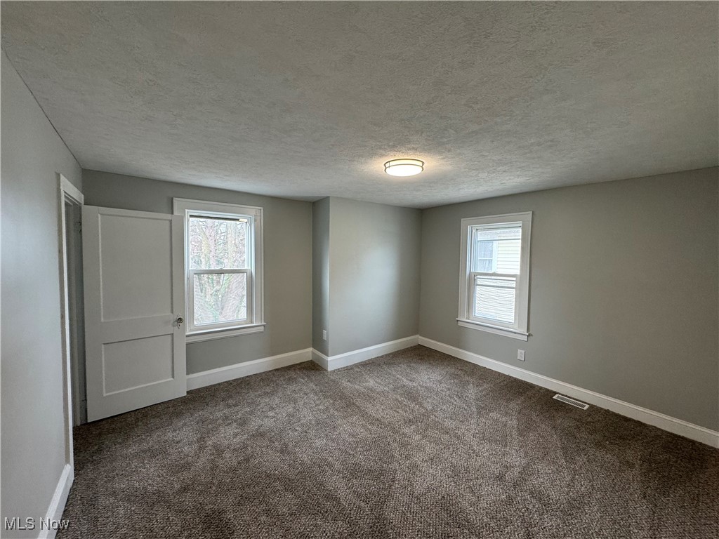 6539 Conley Road