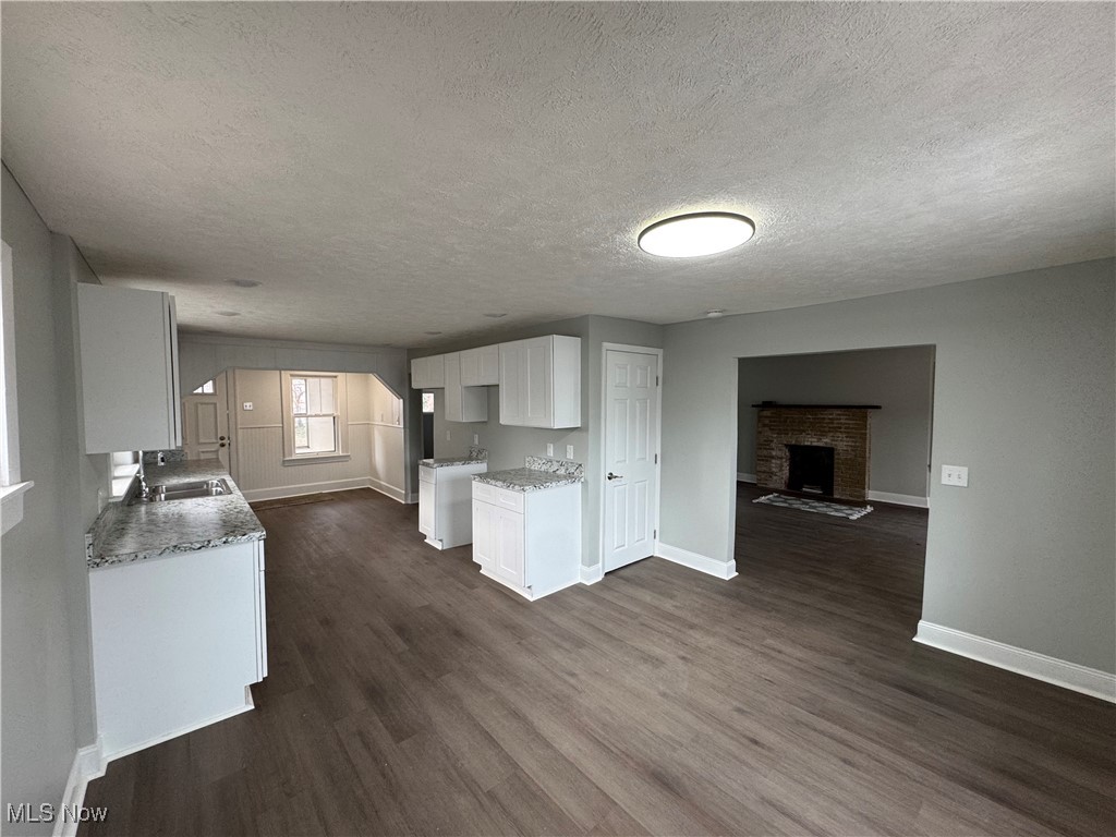 6539 Conley Road