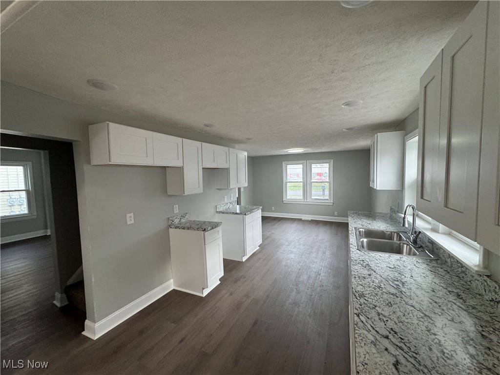 6539 Conley Road