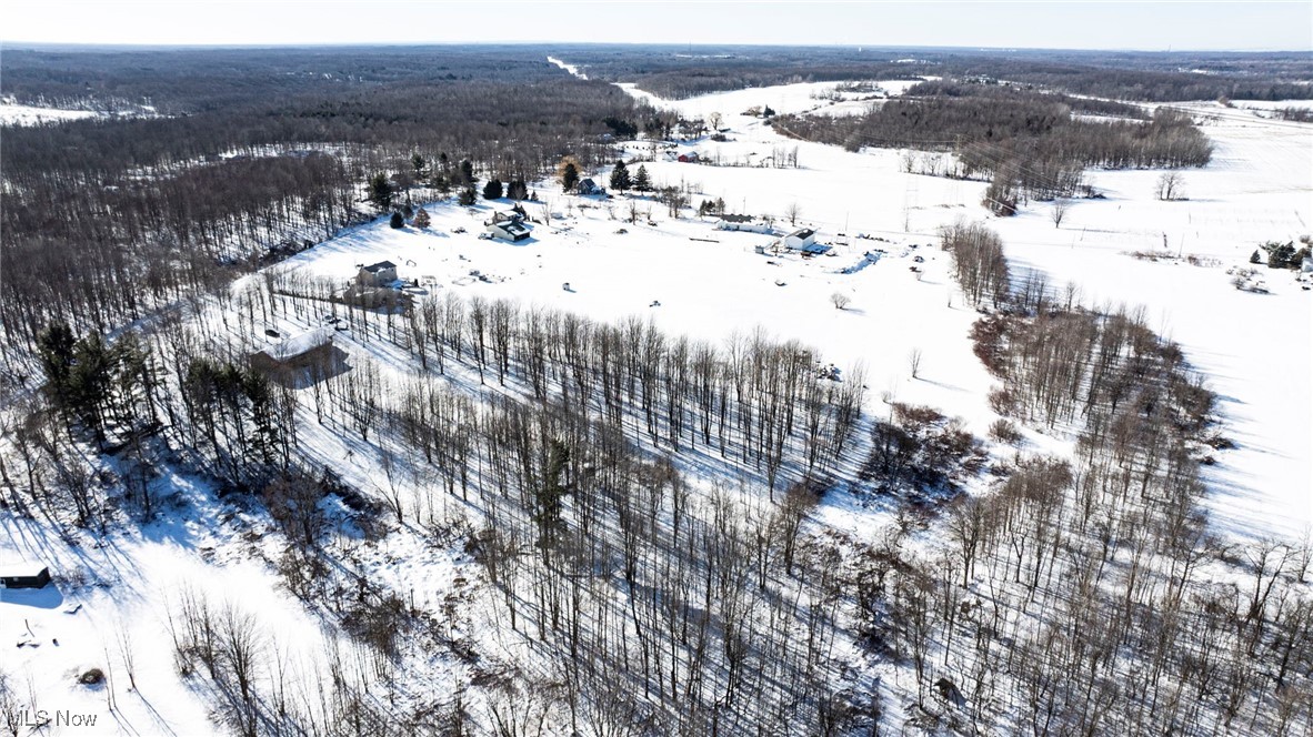 282 S Ridge Road W