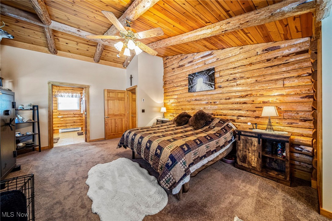 282 S Ridge Road W