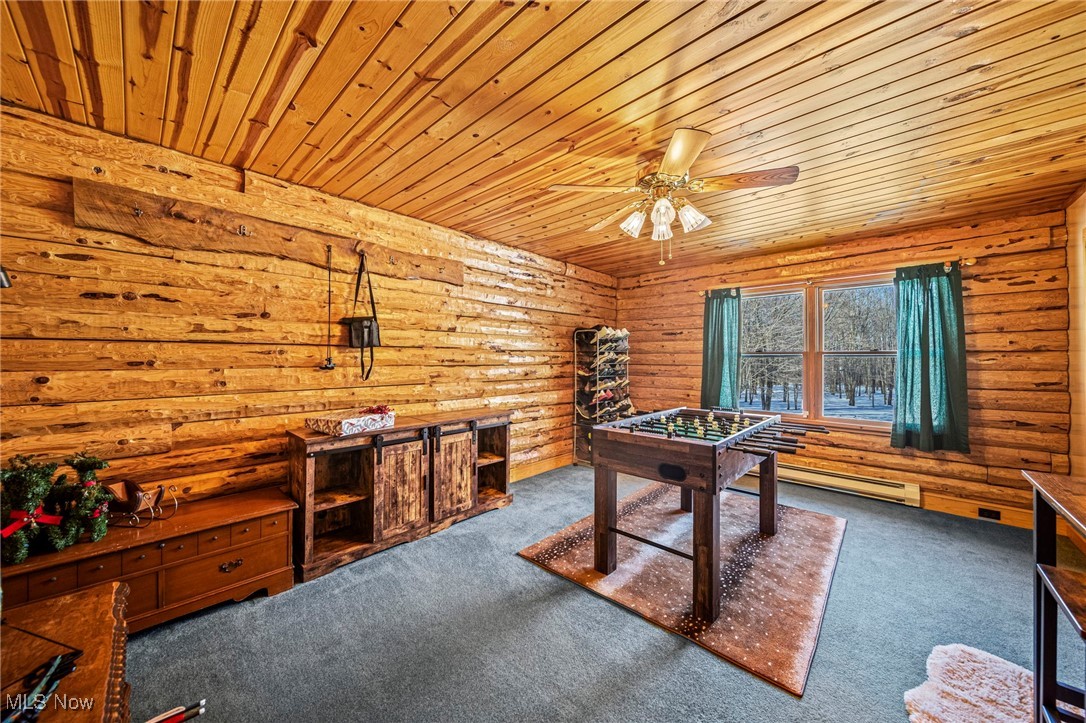 282 S Ridge Road W